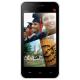 BQ BQS-4001 Oxford,  #1