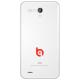 BQ BQS-4001 Oxford,  #4