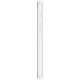 BQ BQS-4001 Oxford,  #6