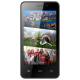 BQ BQS-4002 Boston, ���� #1