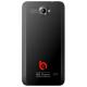 BQ BQS-4002 Boston, ���� #2