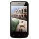 BQ BQS-4003 Verona, ���� #1