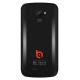 BQ BQS-4003 Verona, ���� #2