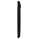 BQ BQS-4003 Verona, ���� #3