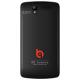 BQ BQS-4050 Sorbonne, ���� #2