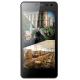 BQ BQS-4501 Bristol, ���� #1