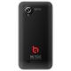 BQ BQS-4501 Bristol, ���� #2