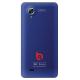 BQ BQS-4501 Bristol, ���� #3