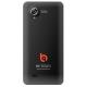 BQ BQS-4501 Bristol II, ���� #2