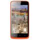 BQ BQS-4510 Florence, ���� #1
