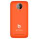 BQ BQS-4510 Florence, ���� #2