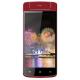 BQ BQS-4516 SINGAPORE, ���� #3