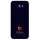 BQ BQS-4552 Meulbourne, ���� #2