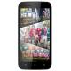 BQ BQS-5000 Tokyo, ���� #1