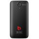 BQ BQS-5000 Tokyo, ���� #2