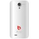 BQ BQS-5000 Tokyo, ���� #3