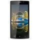 BQ BQS-5500 Vancouver, ���� #1