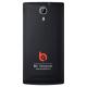 BQ BQS-5500 Vancouver, ���� #2