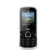 BQ K20, ���� #1