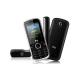 BQ K20, ���� #2
