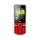 BQ K25, ���� #1