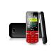 BQ K25, ���� #2