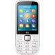 BQ K28, ���� #1