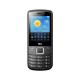 BQ K50, ���� #1