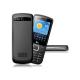 BQ K50, ���� #2