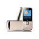BQ K50, ���� #3