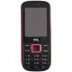 BQ K51, ���� #1
