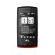 BQ K70, ���� #1