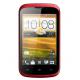 BQ S35, ���� #1