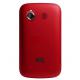 BQ S35, ���� #2