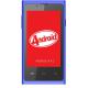 BQ S37 Plus, ���� #1