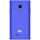 BQ S37 Plus, ���� #2