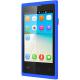 BQ S37 Plus, ���� #3