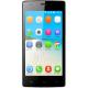 BQ S39, ���� #1