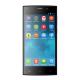BQ S40, ���� #1