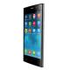 BQ S40, ���� #8