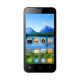BQ S50, ���� #1