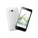 BQ S50, ���� #2