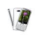 BQ S620, ���� #3