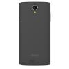 Bravis A501 Bright (Black), ���� #2