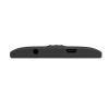 Bravis A501 Bright (Black), ���� #8