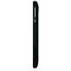 Bravis Air (Black), ���� #2