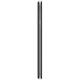 Bravis Alpha (Black), ���� #8