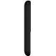 Bravis F181 Bell (Black), ���� #3