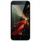 Bravis Hit (Black), ���� #1