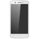 Bravis Next (White), ���� #1